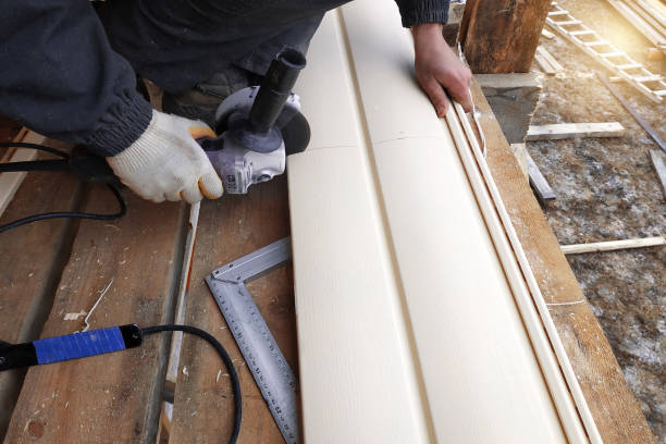  Queen City, TX Siding Pros